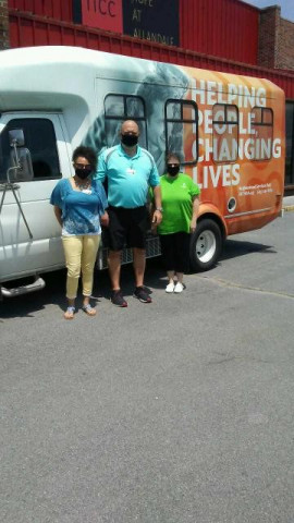 Partner Photo  (152424)