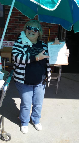 Partner Photo  (152423)