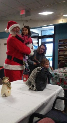 Partner Photo  (122158)