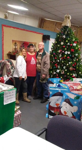 Partner Photo  (122159)