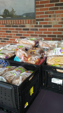 Partner Photo  (152426)