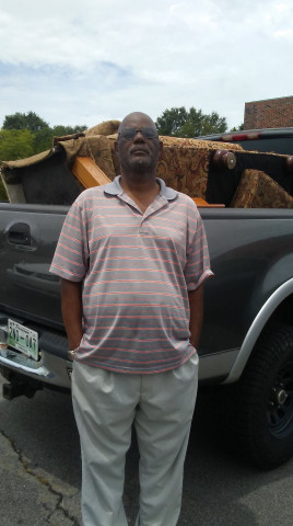 Partner Photo  (173025)