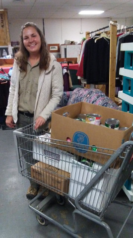 Partner Photo  (152427)