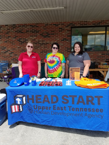 Partner Photo  (152428)