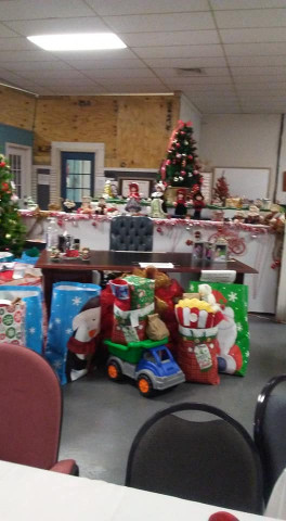 Partner Photo  (122155)