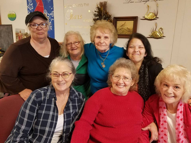 Partner Photo  (122149)