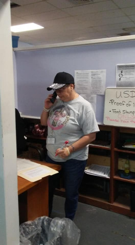 Partner Photo  (152422)