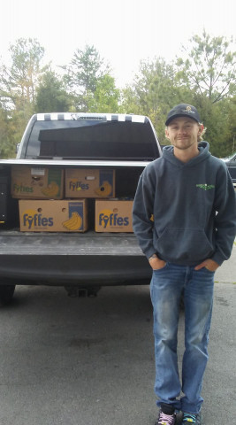 Partner Photo  (173023)