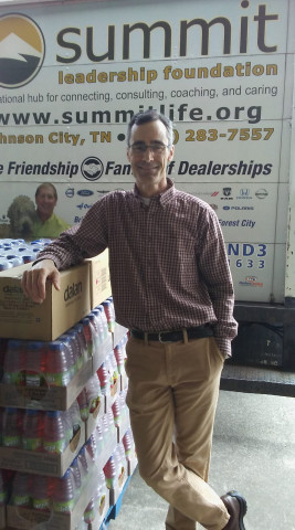 Partner Photo  (152425)