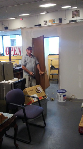 Partner Photo  (122156)