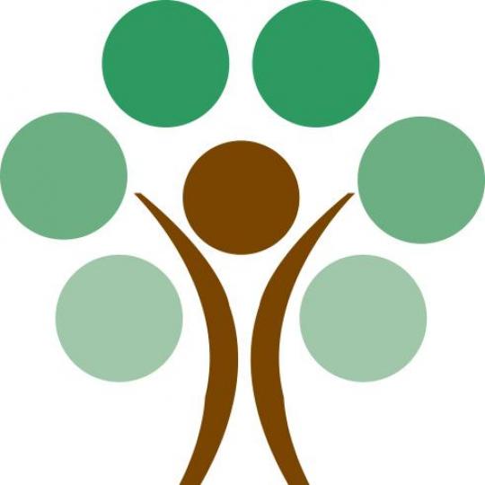 Agency Logo
