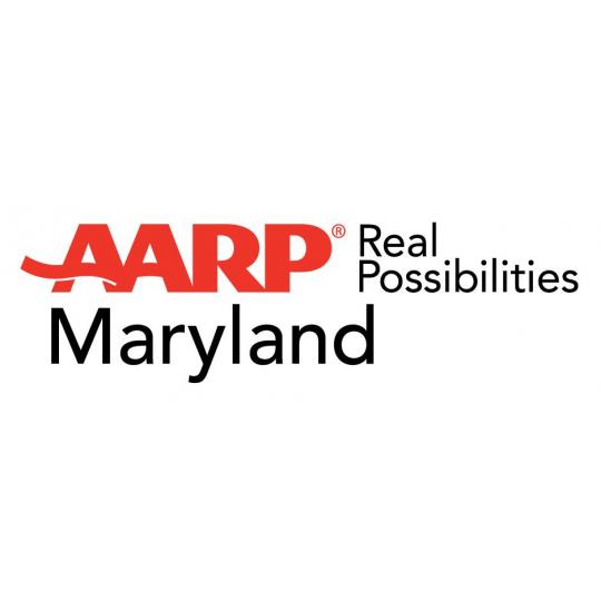 Organization Logo