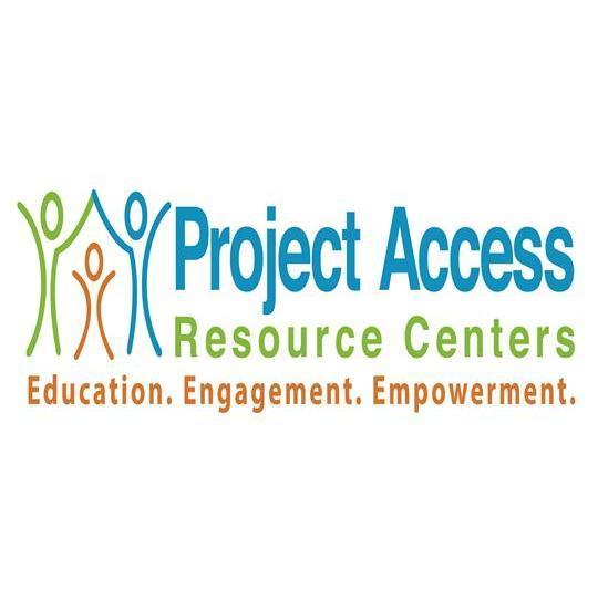 Organization Logo