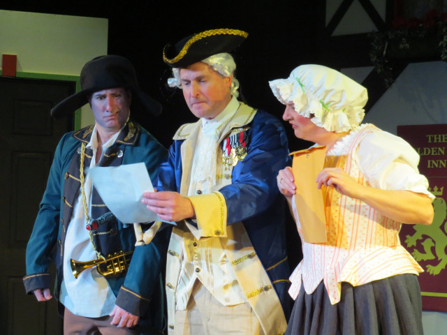 Organization Photo  (133526)