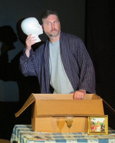 Organization Photo  (133525)