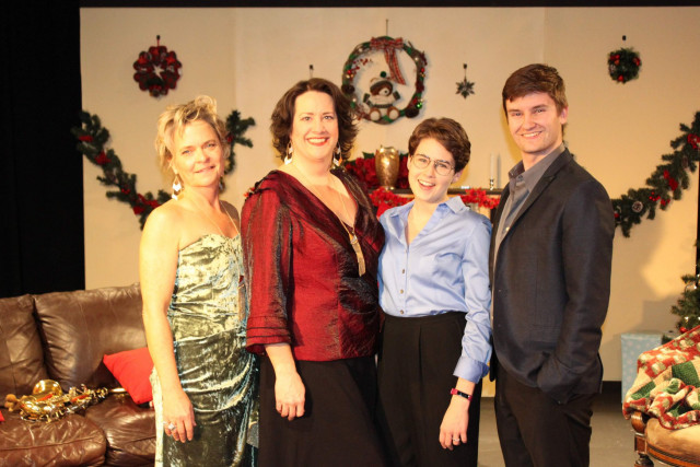 Organization Photo  (133523)