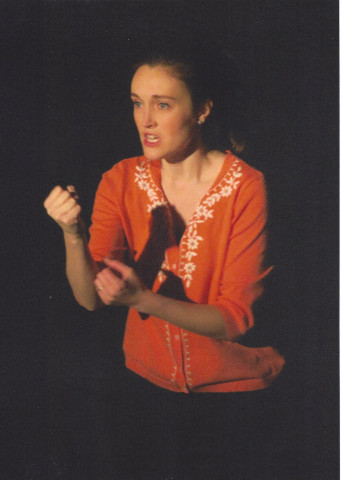 Organization Photo  (133527)