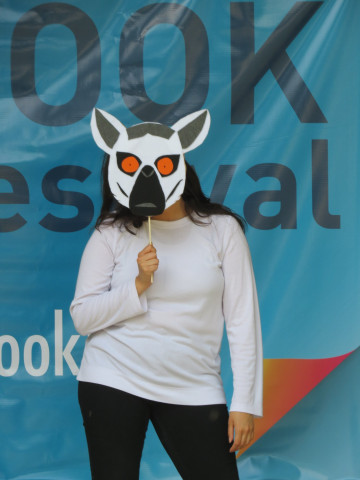 Organization Photo  (133524)