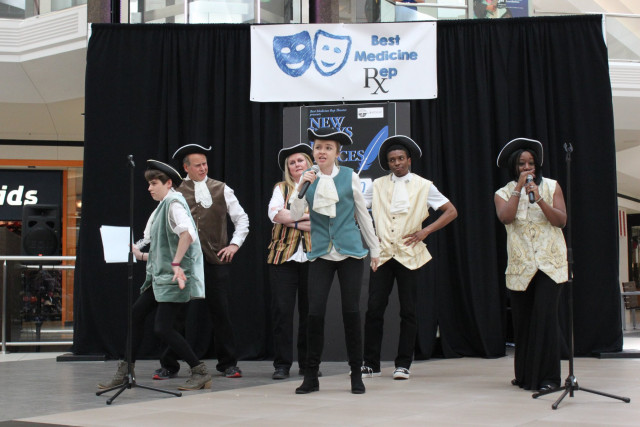 Organization Photo  (133518)