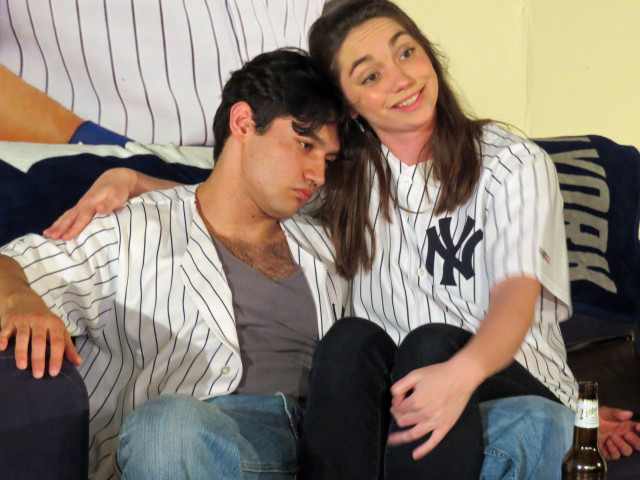 Organization Photo  (133520)