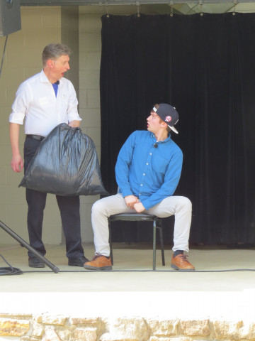 Organization Photo  (133528)