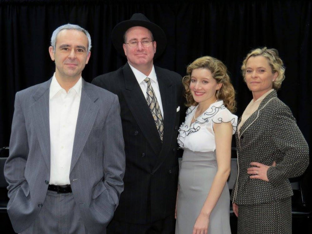 Organization Photo  (133510)