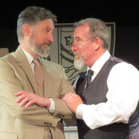 Organization Photo  (133521)