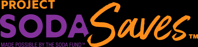 Organization Photo  (152205)
