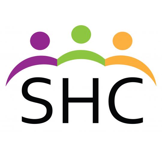 Agency Logo