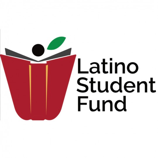 Organization Logo