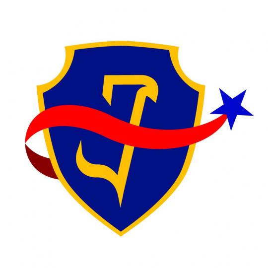 Agency Logo
