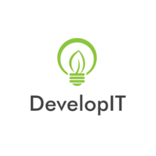 Organization Logo