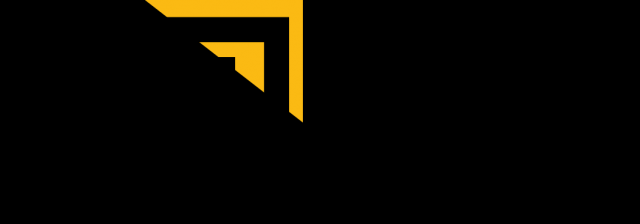 Organization Photo  (133873)