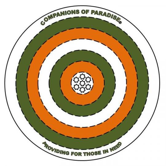 Organization Logo