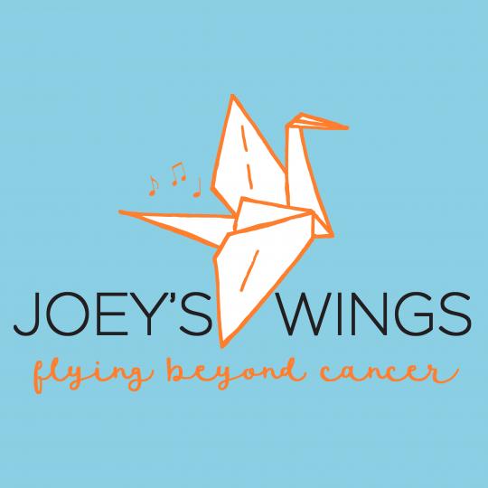 Agency Logo
