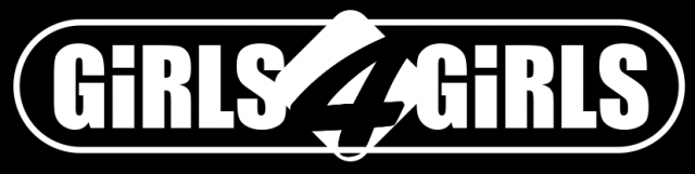 Organization Photo  (136866)