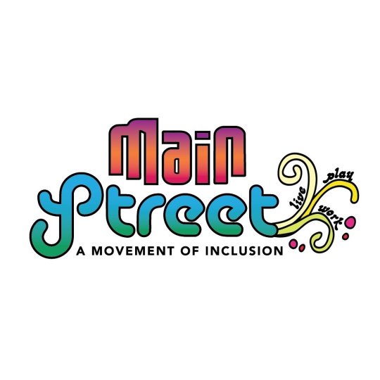 Agency Logo