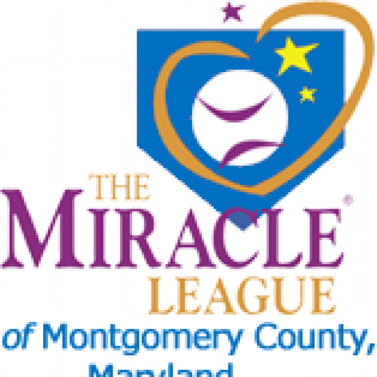 Organization Logo