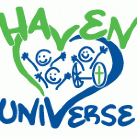 Agency Logo