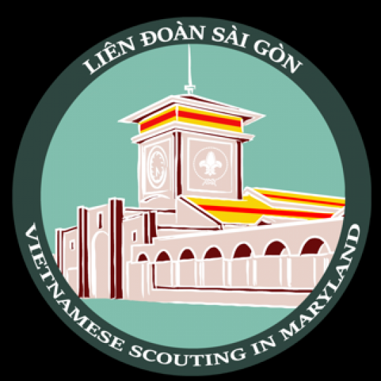 Agency Logo