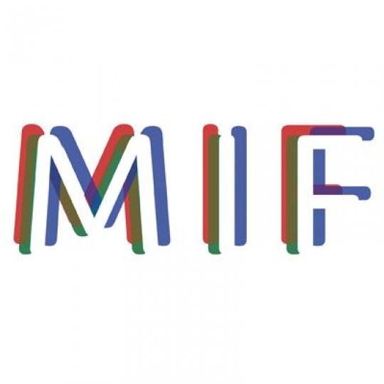 Organization Logo