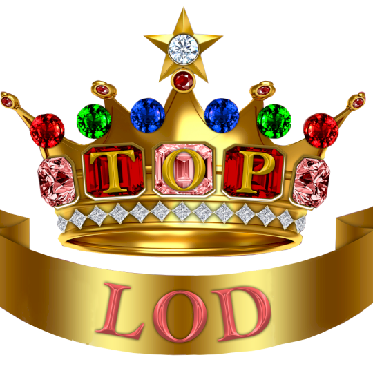 Organization Logo