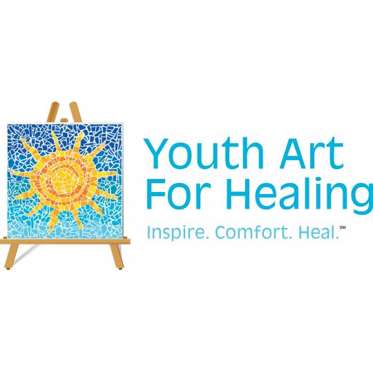 Agency Logo