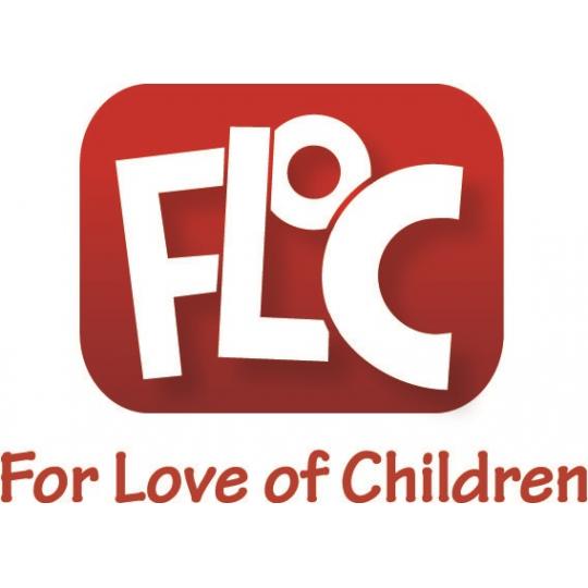 Organization Logo