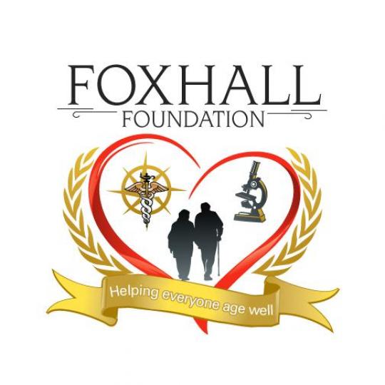 Organization Logo