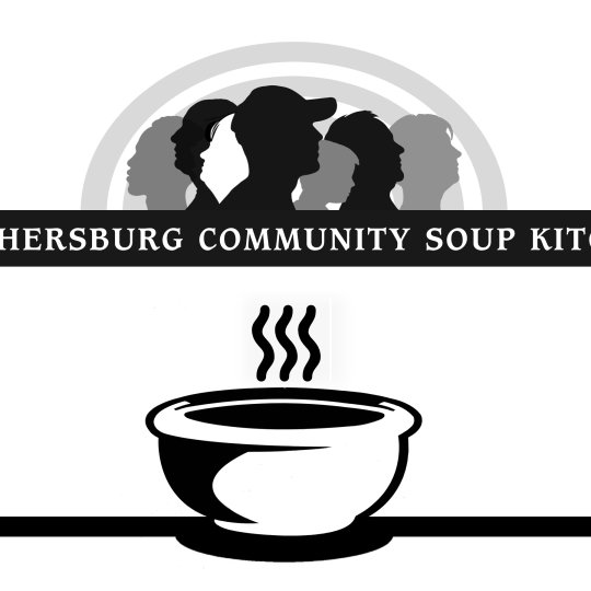 Organization Logo
