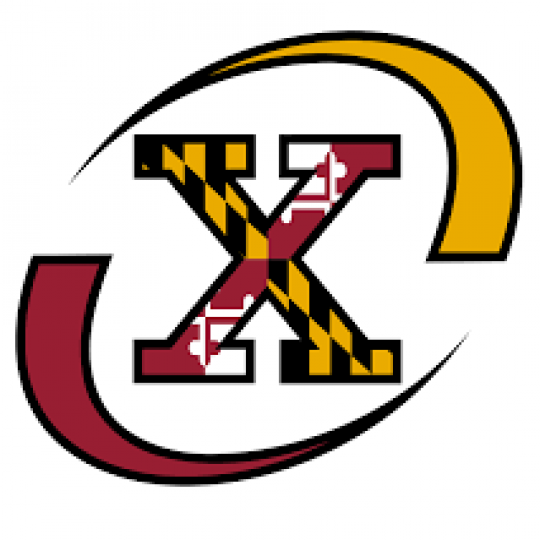 Agency Logo