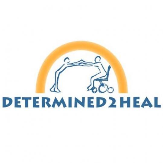 Organization Logo