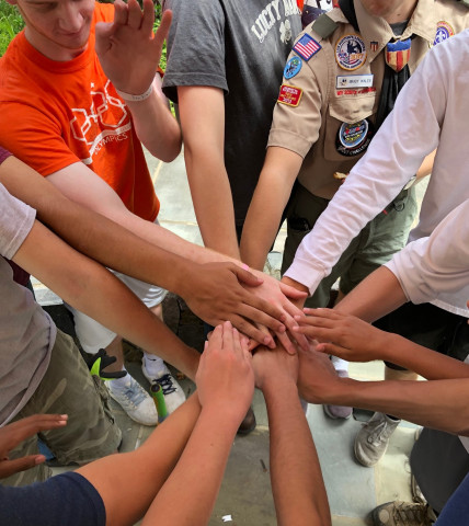 Organization Photo  (145031)