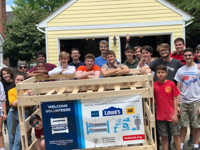 Organization Photo  (145022)